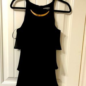 A selection of dresses in mint Condition. size 8